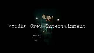 Midnight in Scranton  Mordka Crew Entertainment [upl. by Harshman]