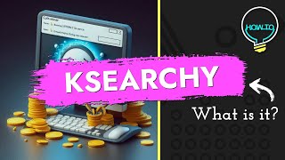 What is KSEARCHY Browser Extension Hijacker Analysis amp Removal [upl. by Eatnuahs830]