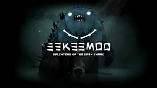 Eekeemoo Splinters of the Dark Shard 100 Walkthrough [upl. by Bushweller]