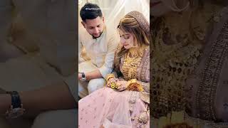 Top 10 Most Tawhid Afridi Wedding Photos  Tawhid Afridi Wedding  Tawhid Afridi Biye ❤️shorts [upl. by Duahsar922]