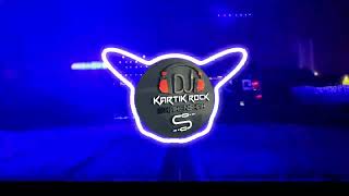 खतरनाक डायलॉग Competition Song Viral Dailuge Hard Bass Dj Kartik Rock Shahenshah [upl. by Semmes]