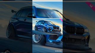 shortvideo youtubeshorts bmw bmwx5 expensivecars testdrive inspection luxurycar fun [upl. by Arita28]