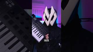 No compres un Controlador MIDI sin ver este video midi controladormidi ryzetmusic [upl. by Nedrah]