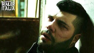 GOMORRA  Stagione 4 2019 Trailer Teaser  Serie Sky Atlantic [upl. by Brinna]