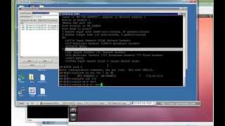 LabMinutes RS0030  Cisco Nexus 1000V DHCP Snooping DAI and IP Source Guard [upl. by Yahsel]