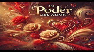 El Poder del Amor  Tutkulu Bir Aşk Şarkısı music dj şarkı pop song [upl. by Johann]