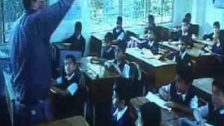 Bheja Kum  Taare Zameen Par Video Song [upl. by Eninotna]