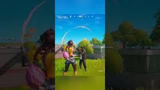 Espresso fortnite gaming frog espresso music fortniteclips chapter2remix dance groupdance [upl. by Yecrad463]