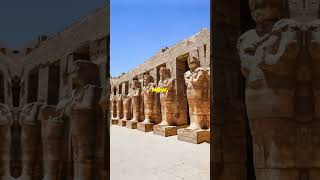 Ancient Egypt  Pyramids  ​⁠besmart  shorts shortsvideo shortsviral shortsfeed egypt [upl. by Eimarej]