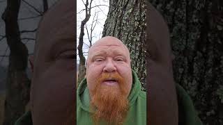 Ohio Grassman Bigfoot update [upl. by Waers]