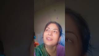 Dusman na kare dost ne wo kaam kiya  haii sort video  trending  video [upl. by Almeda999]