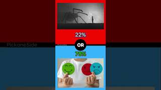 What Would You Rather Choose Game  Part 16 quiz trivia wouldyourather quickquiz funquiz [upl. by Aninaig]