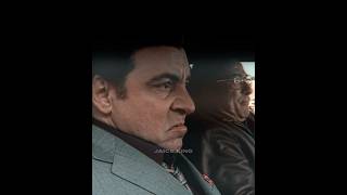 The End Of Soprano Family  The Sopranos S6E20  Shorts [upl. by Hnaht281]