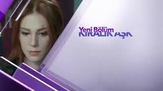 Kiralık Aşk 30 Bölüm 2 Fragman [upl. by Butch969]