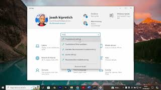 How To Fix Error 0x80073d01 Installing or Uninstalling Windows 10 Store Apps 2024  Quick Fix [upl. by Elmajian]