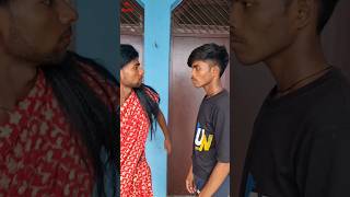 मेरी इस घर मे कोइ इज्जत ही नही है 😫🤪trendingshorts vairalshort comedyshorts funny pk dhasu [upl. by Aseral]