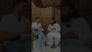 NEW UPCOMING OUTSTANDING INTERVIEW BY ABDUL SALAM KHAN SHAHAB  MOID HUSSAIN trending viral [upl. by Belda271]