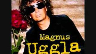 Magnus Uggla med Nitar och läder [upl. by Hole]