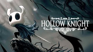 The Grimm Troupe  Hollow Knight [upl. by Zollie]