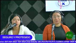 TEMA  NO VIOLENCIA CONTRA LA MUJER [upl. by Bruning]