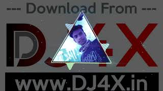 DJ4XinCHALKATHAMROJAWANIYA [upl. by Larkin]