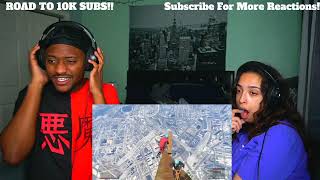 FUNNIEST SIDEMEN GTA MOMENTS FOR 15 MINUTES STRAIGHT REACTION RAE amp JAE REACTS [upl. by Adnolay]