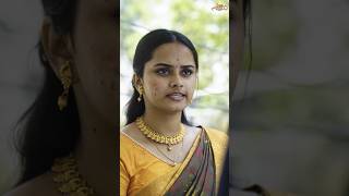 எனக்கு இந்த கல்யாணத்துல விருப்பமில்லை 😤  Couples at Engagement  Tamil Short Film  Raja Rani [upl. by Nitsej]