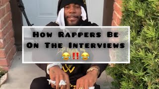 Jumped Off The Porch Interview 😂‼️😭 FunnyReels Like Share ViralReels Explore FYP SunGodCee [upl. by Ozzie302]