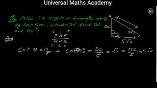 Russian  maths Olympiad Question  can you solve in 1 minutes [upl. by Burwell755]