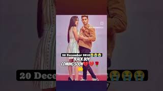 Dishoom movie shaitani deolfamily didlilmasters siddhantchaturvedi [upl. by Alimhaj831]