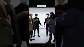 Meet 7 normal bts kids 🤣😂 ot7 bts bangtan kpop dance [upl. by Ruamaj50]