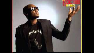 2Face Ft MocheddaDola Biltz Moeasy Bayoz Dj Lanre  Celebration [upl. by Nagorb860]