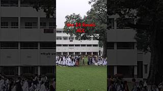 ADAMJEE CANTONMENT COLLEGE RESULT 15 OCTOBER 2024 ENJOY EVERY ONETHIS DAY [upl. by Aicilram]