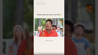 T m k o c comedy 🤣😂🤣 anannya [upl. by Wagner]