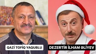 Milli Hökümət gəlir  Oğrulara yox doğrulara səs verin ‼️ [upl. by Kermit]