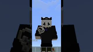 block minecraft terbaru  light block minecraft minecraft [upl. by Orthman]