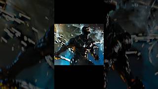 Venom vs Riot movie last fight scene shorts marvel venom2 fact tomhardy [upl. by Alilad]