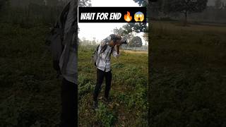 Nikon d3500 vs 1855mm lans outdoor photoshoot 😱youtubeshorts shorts ytshorts short shortvideo [upl. by Yenahpets327]