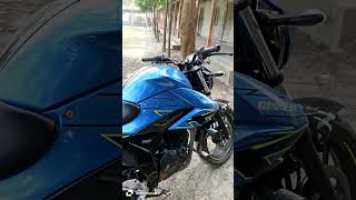 Arbi song foryou viralvideos rider [upl. by Ellegna]