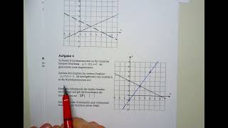 Klassenarbeit Nr 1 der 9 Klasse [upl. by Ahsla]