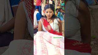 🤩🥰 Ruk Re Trainiya ashishyadav sadsong maghi viral shorts short shortfeed khortha new [upl. by Sauls383]