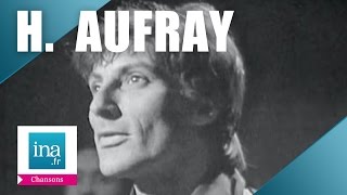 Hugues Aufray quotSantianoquot live officiel  Archive INA [upl. by Melisenda]