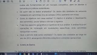 TCC  Ciência de Dados e Big Data  PUCMG  Flávio Policarpo [upl. by Ardnikat]