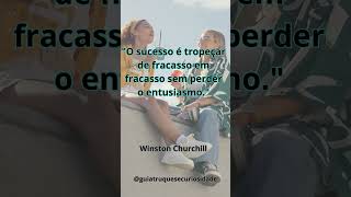 frases motivacionais engraçadas [upl. by Whitcomb]