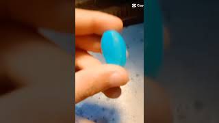 3275 carat Arazona Rs20000 viralvideo gemstone numbers 03403002076 [upl. by Shepley122]