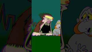 Dilbert and Dingus Dubstep 📻 skit 67 [upl. by Yerkovich]