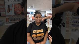 Saturday Mini Vlog A Day out with my wife 🏳️‍🌈 brainsurgerysurvivor chiarimalformation ulta [upl. by Urbana]