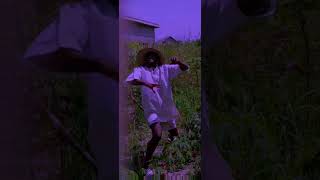 I am still searching for the best cation to fit in this video ✍️ tundeednut instablog kizzdaniel [upl. by Eiznekcam]