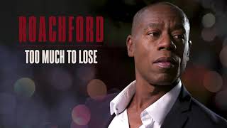 Roachford  Too Much To Lose Official Audio [upl. by Einner]