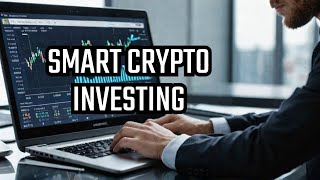 The Safest Crypto Investment Strategies For 2024 [upl. by Ramonda577]